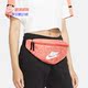耐克正品 新款 男女运动时尚 Nike 斜挎包腰包DC5097 814
