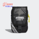阿迪达斯正品 BAG 三叶草 MAP 男女运动包FM1298 RYV Adidas