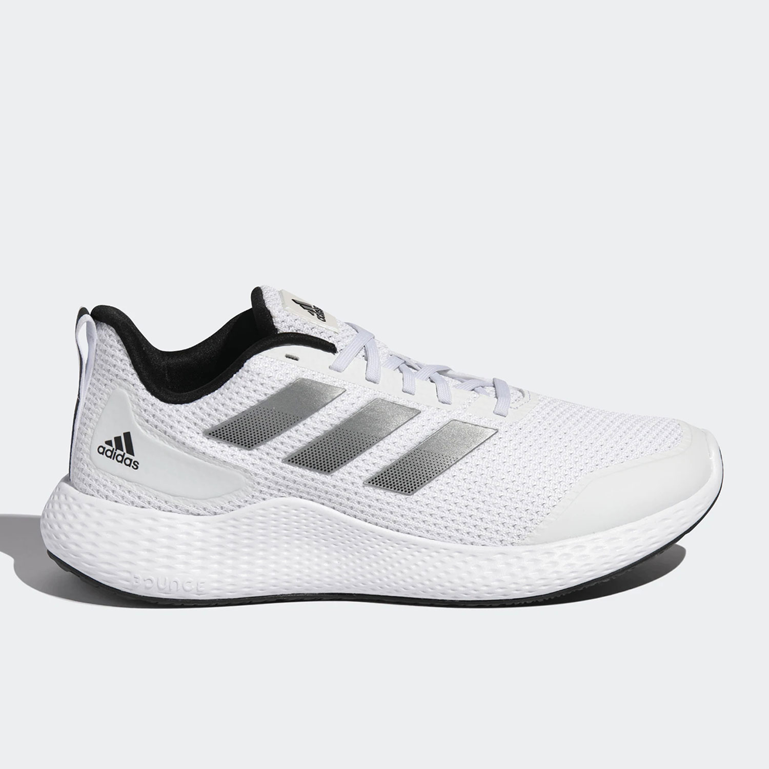 跑步鞋Adidas/阿迪达斯男女