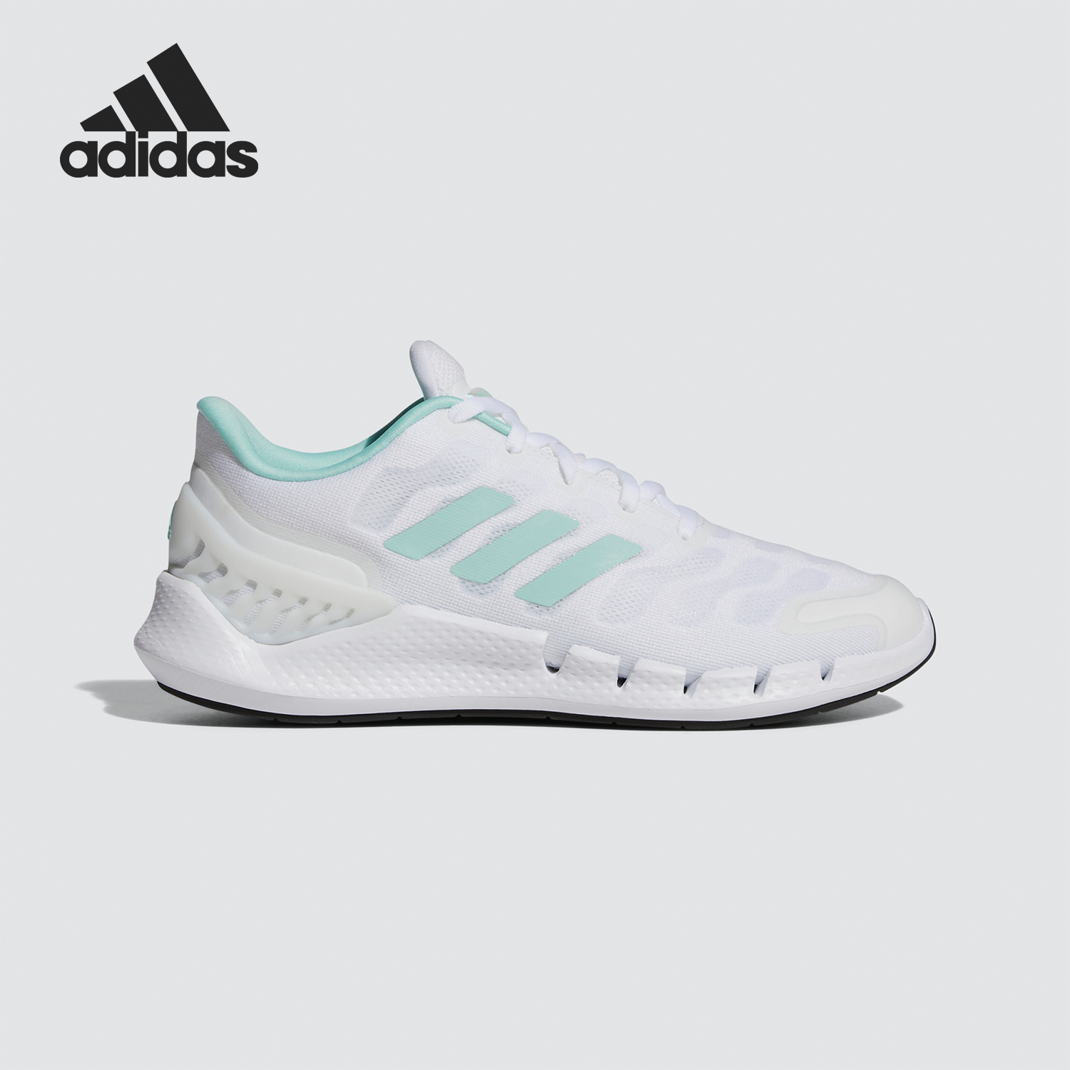 Adidas/阿迪达斯正品2022低帮