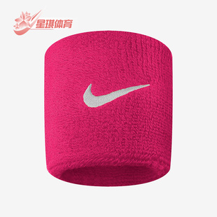 健身训练运动护腕AC2286 Nike 男女同款 新款 639 耐克正品