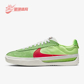 DH9227 Nike 300 Ribbon SB男女运动低帮耐磨板鞋 耐克正品 Blue