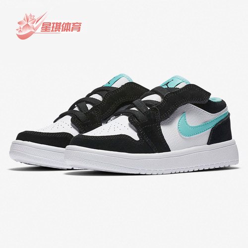 Nike/耐克正品JORDAN童鞋
