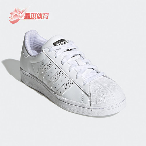 adidas阿迪达斯运动鞋