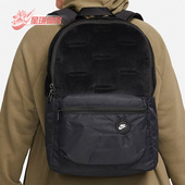 旅行男女通用运动双肩背包DB3892 Nike 新款 秋季 010 耐克正品