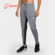 男子训练健身休闲跑步运动裤 Nike 新款 秋季 CU5505 耐克正品
