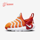 811 Dynamo 耐克正品 Nike 新款 FD4634 婴童运动休闲鞋