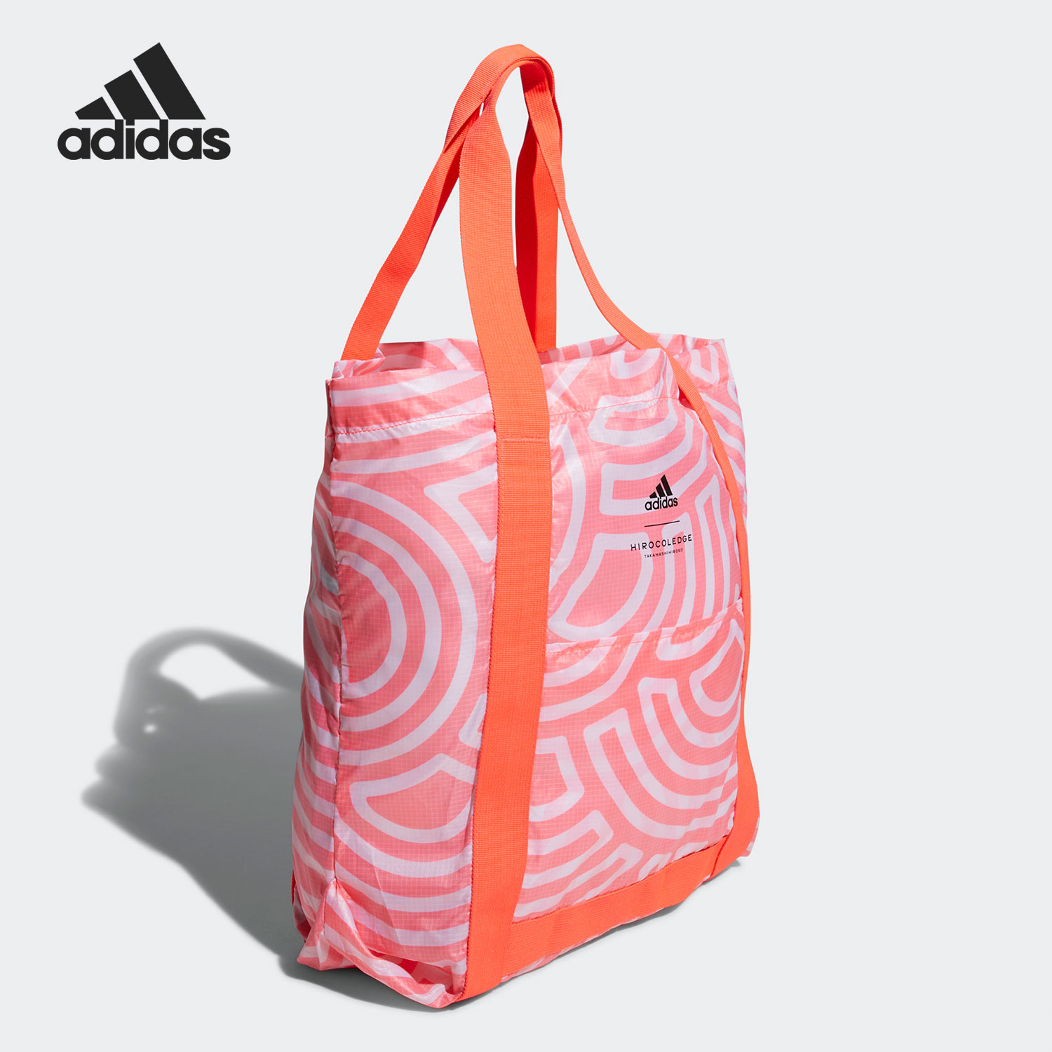 Adidas/阿迪达斯运动手提包