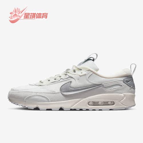 Nike/耐克男女缓震运动休闲鞋