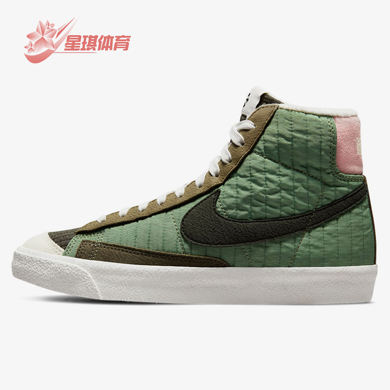 Nike/耐克正品大童板鞋
