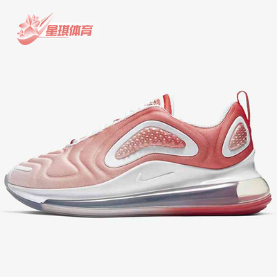 Nike/耐克CD0683正品低帮