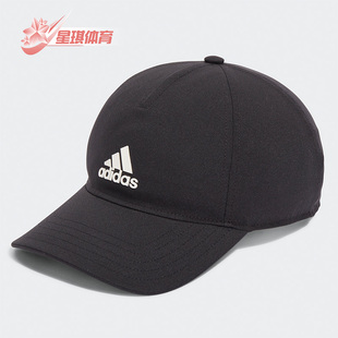 男女时尚 Adidas 新款 鸭舌运动帽子 阿迪达斯正品 HD7242