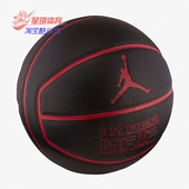 耐克正品 HYPERGRIP 夏季 Nike 新款 运动JORDAN 4P篮球 BB0622