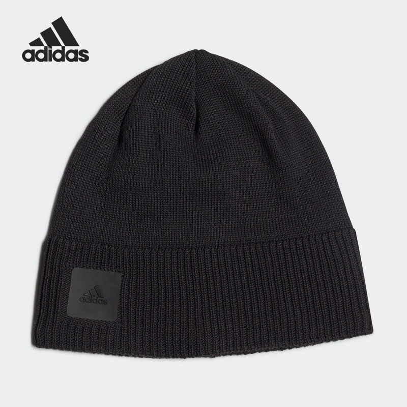 Adidas/阿迪达斯正品帽子