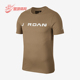 耐克正品 男士 JORDAN Nike CLOT 圆领休闲运动T恤AR8390 202