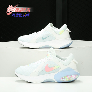 新款 冬季 女子运动鞋 轻便休闲跑步鞋 002 Nike CT0311 耐克正品