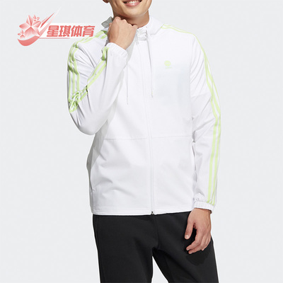 Adidas/阿迪达斯男子外套