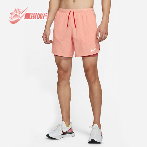 Nike/耐克正品男子短裤
