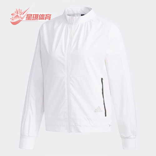 adidas阿迪达斯正品夏季运动服