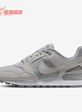 Nike/耐克正品Air Pegasus 89复古男子运动休闲鞋FD3598-001