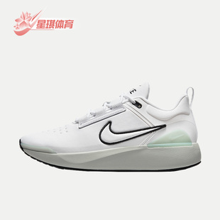 耐克正品 DR5670 春E 1.0男子运动休闲鞋 100 Series Nike