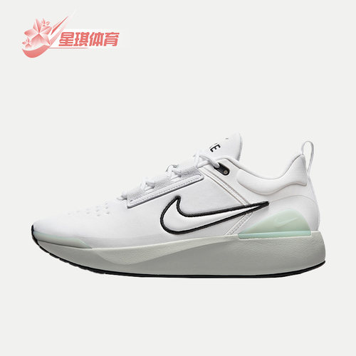 Nike/耐克休闲训练跑步鞋