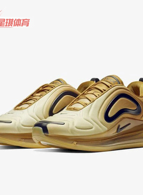 Nike/耐克正品运动男子时尚潮流低帮轻便跑步鞋 AO2924-700