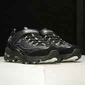 运动鞋 BBK 断码 斯凯奇大童正品 特价 664062L 302425L BKLV