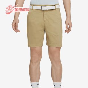 新款 夏季 男子时尚 休闲透气五分短裤 297 Nike DA4143 耐克正品