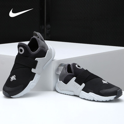 nike耐克正品幼童运动童鞋