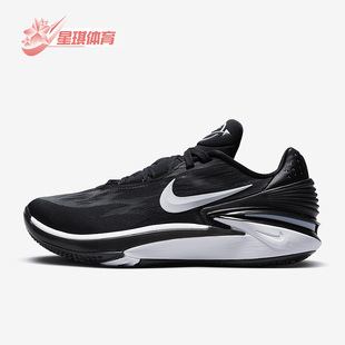 CUT G.T. EP男子耐磨低帮篮球鞋 006 Nike DJ6013 耐克正品