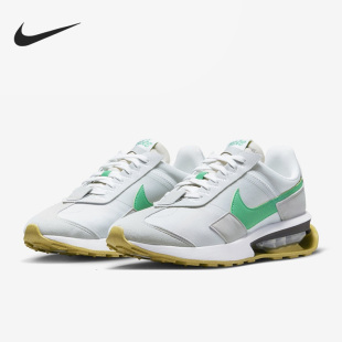 Air 新款 Max Pre Nike Day男子轻便运动休闲鞋 耐克正品