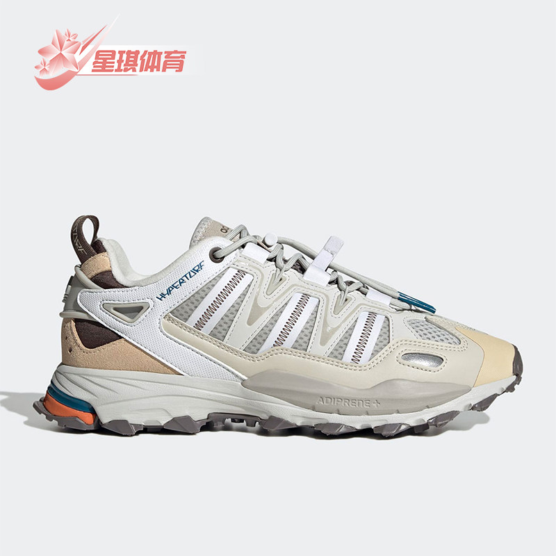 Adidas/阿迪达斯正品三叶草男女减震耐磨防滑运动休闲鞋HQ4313