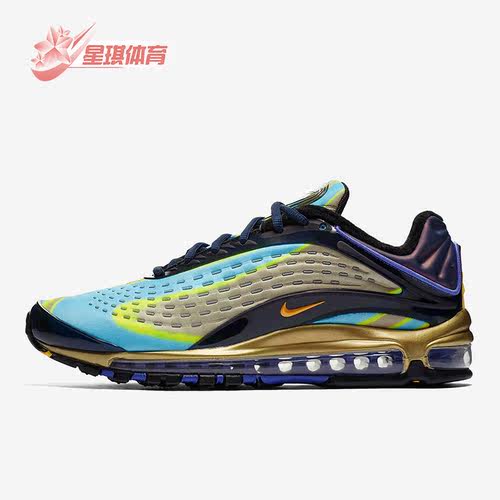 Nike/耐克AJ7831正品男子