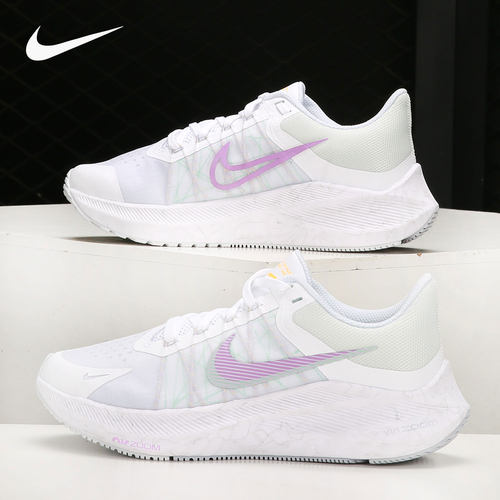 Nike/耐克夏季女子运动跑步鞋
