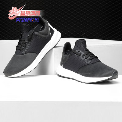 跑步鞋Adidas/阿迪达斯男女运动