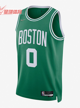 Nike/耐克正品运动男子时尚实战训练篮球球衣背心 DB3564-312
