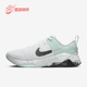 耐克正品 女子耐磨低帮训练鞋 oom Nike Bella DR5720 103
