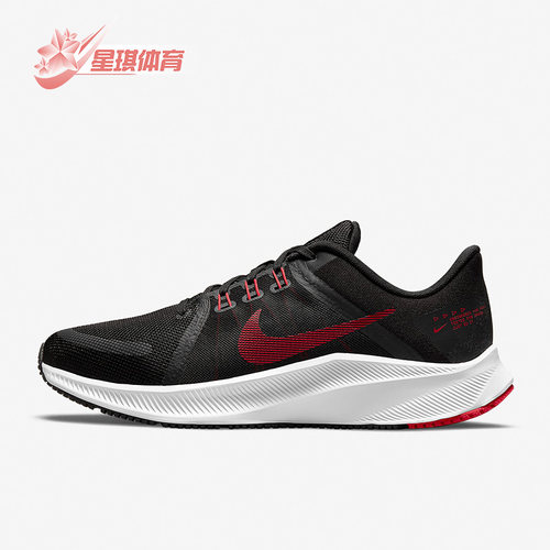 Nike/耐克正品2022新款男子