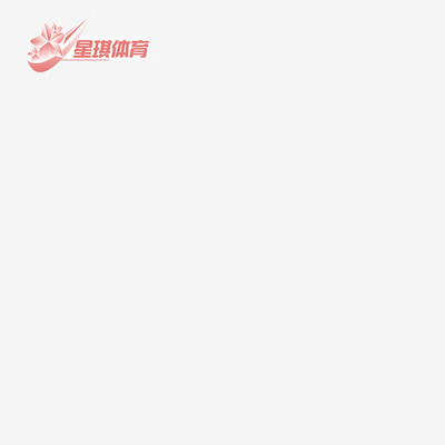 斯凯奇男时尚缓震舒适跑步鞋