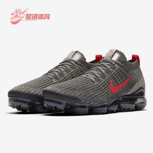 Nike/耐克男气垫跑步鞋