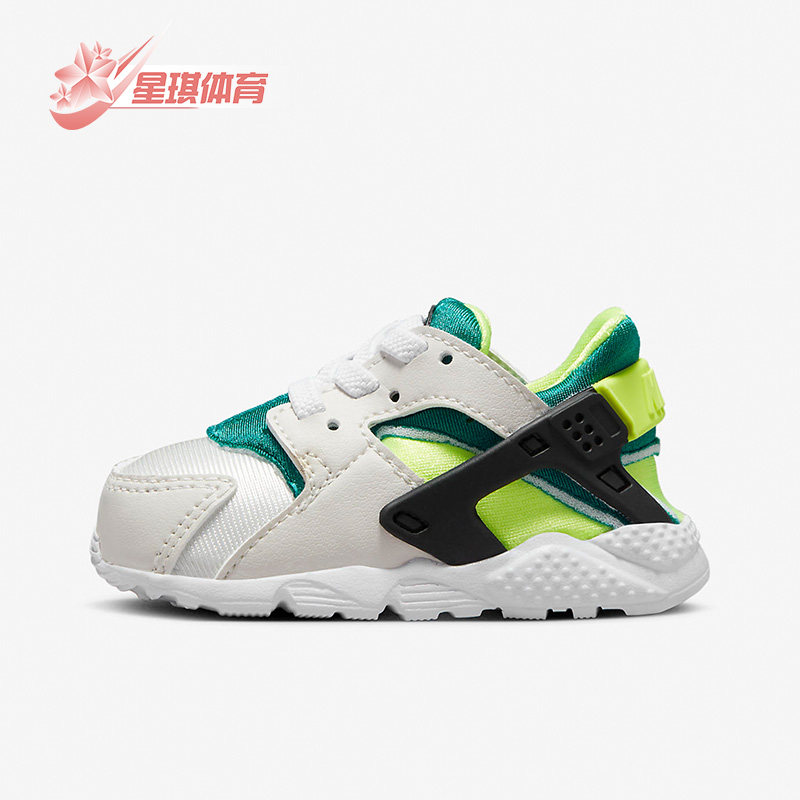 Nike/耐克正品秋季小童耐磨轻便运动透气休闲鞋 704950-045,童鞋/婴儿鞋/亲子鞋,运动鞋,淘宝优惠券,粉丝福利购,淘宝优惠卷