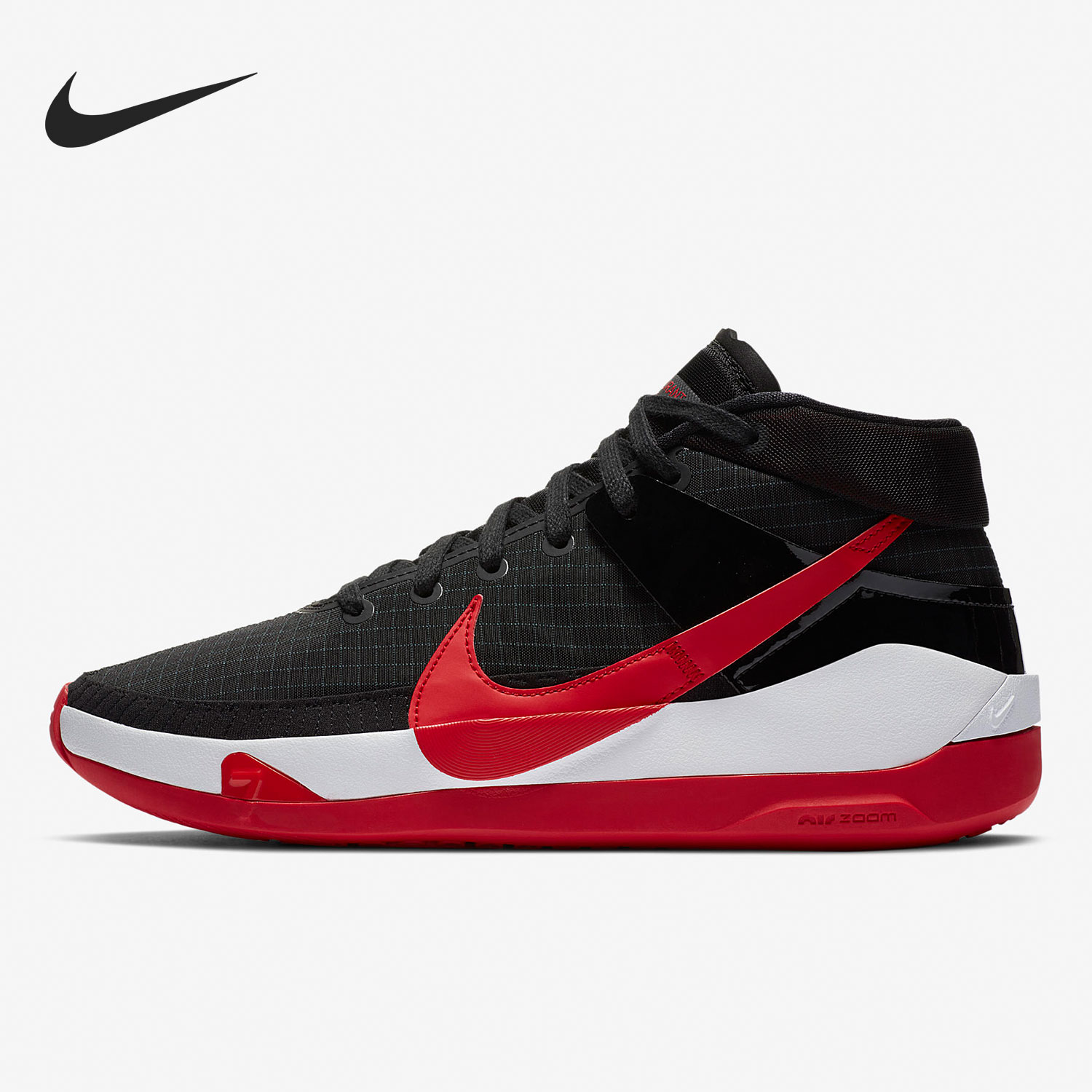 Nike正品新款男子运动休闲篮球鞋
