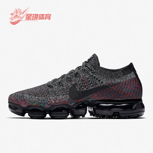 Nike/耐克正品缓震849557