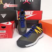 525367 Nike 300 运动女子时尚 潮流舒适低帮轻便跑步鞋 耐克 正品