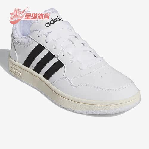 GY5434正品Adidas/阿迪达斯