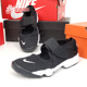 耐克正品 新款 Nike LITTLE RIFT 儿童运动休闲凉鞋 322359