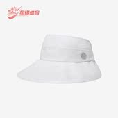 男女空顶运动旅游徒步遮阳帽P223U017 Skechers 斯凯奇正品 0019