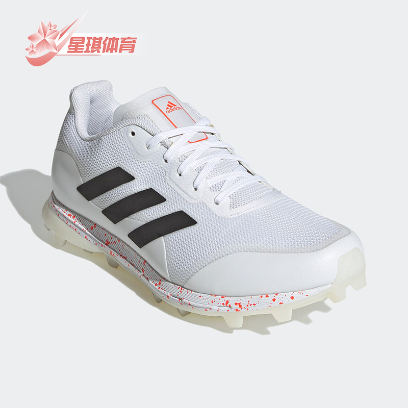 Adidas/阿迪达斯正品新款低帮