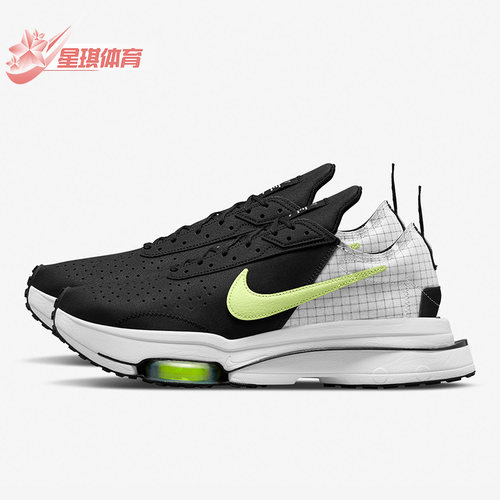 耐克正品-NikeAIRZOOM男子